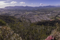 Panoramic-Cairns-2015